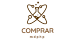 COMPRAR MDPHP