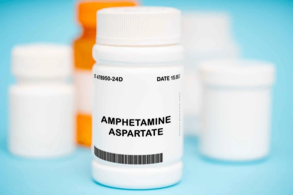amphetamine-aspartate-type-that-used-600nw-2312962079 anfetamina